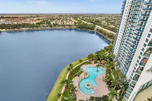 2681 N Flamingo Rd Unit, Fort Lauderdale, FL 33323 - Photo 32