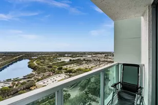 2681 N Flamingo Rd Unit, Fort Lauderdale, FL 33323 - Photo 64