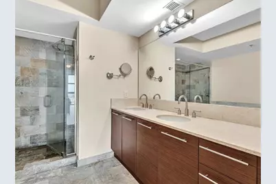 2681 N Flamingo Rd, Unit #2104S, Fort Lauderdale, FL 33323 - Photo 42