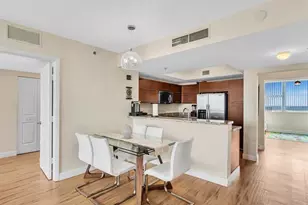 2681 N Flamingo Rd Unit, Fort Lauderdale, FL 33323 - Photo 16