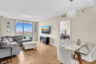 2681 N Flamingo Rd Unit, Fort Lauderdale, FL 33323 - Photo 14