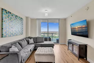 2681 N Flamingo Rd Unit, Fort Lauderdale, FL 33323 - Photo 20