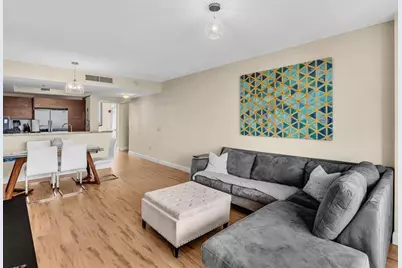 2681 N Flamingo Rd, Unit #2104S, Fort Lauderdale, FL 33323 - Photo 24