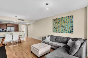 2681 N Flamingo Rd Unit, Fort Lauderdale, FL 33323 - Photo 24