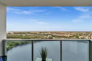 2681 N Flamingo Rd Unit, Fort Lauderdale, FL 33323 - Photo 26