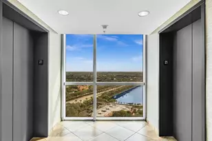 2681 N Flamingo Rd Unit, Fort Lauderdale, FL 33323 - Photo 66