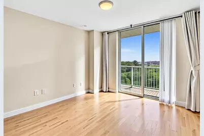 2681 N Flamingo Rd, Unit #2104S, Fort Lauderdale, FL 33323 - Photo 56