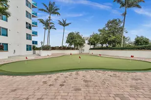 2681 N Flamingo Rd Unit, Fort Lauderdale, FL 33323 - Photo 96