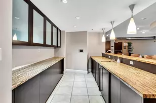 2681 N Flamingo Rd Unit, Fort Lauderdale, FL 33323 - Photo 82