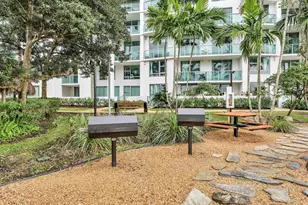 2681 N Flamingo Rd Unit, Fort Lauderdale, FL 33323 - Photo 88