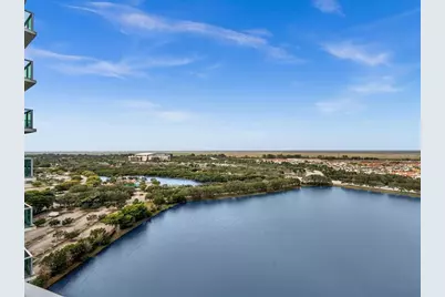 2681 N Flamingo Rd, Unit #2104S, Fort Lauderdale, FL 33323 - Photo 34