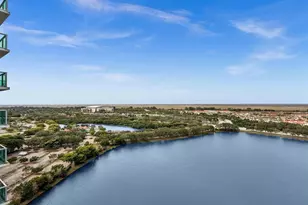 2681 N Flamingo Rd Unit, Fort Lauderdale, FL 33323 - Photo 34