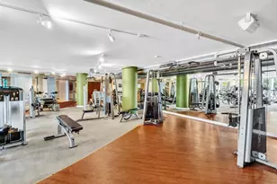 2681 N Flamingo Rd Unit, Fort Lauderdale, FL 33323 - Photo 74