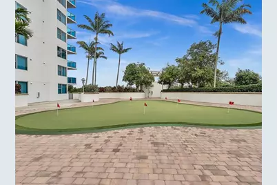 2681 N Flamingo Rd, Unit #2104S, Fort Lauderdale, FL 33323 - Photo 98