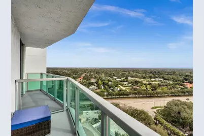 2681 N Flamingo Rd, Unit #2104S, Fort Lauderdale, FL 33323 - Photo 64