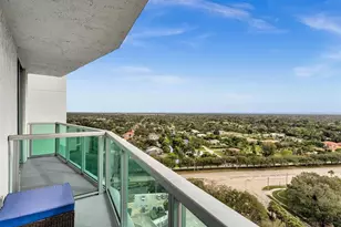 2681 N Flamingo Rd Unit, Fort Lauderdale, FL 33323 - Photo 64