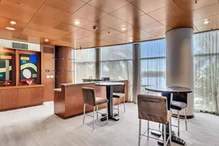 2681 N Flamingo Rd Unit, Fort Lauderdale, FL 33323 - Photo 70