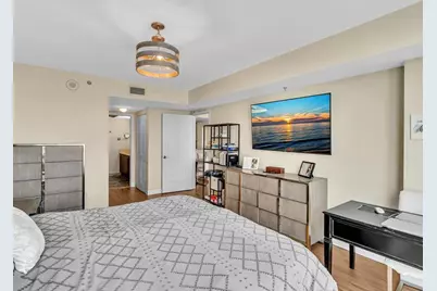 2681 N Flamingo Rd, Unit #2104S, Fort Lauderdale, FL 33323 - Photo 40