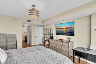 2681 N Flamingo Rd Unit, Fort Lauderdale, FL 33323 - Photo 40