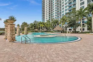 2681 N Flamingo Rd Unit, Fort Lauderdale, FL 33323 - Photo 90