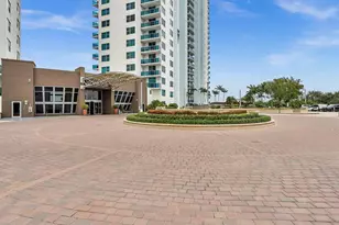 2681 N Flamingo Rd Unit, Fort Lauderdale, FL 33323 - Photo 96