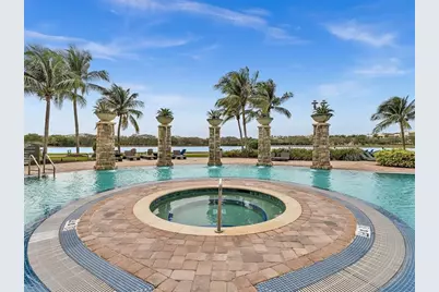 2681 N Flamingo Rd, Unit #2104S, Fort Lauderdale, FL 33323 - Photo 86