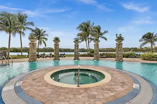 2681 N Flamingo Rd Unit, Fort Lauderdale, FL 33323 - Photo 86