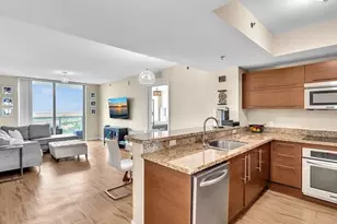 2681 N Flamingo Rd Unit, Fort Lauderdale, FL 33323 - Photo 6