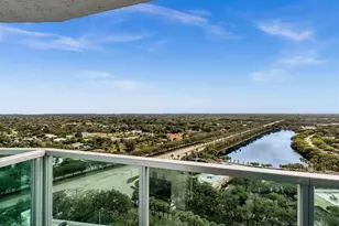 2681 N Flamingo Rd Unit, Fort Lauderdale, FL 33323 - Photo 62