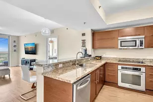 2681 N Flamingo Rd Unit, Fort Lauderdale, FL 33323 - Photo 8