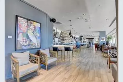 601 N Ft Lauderdale Bch Blvd, Unit #906, Fort Lauderdale, FL 33304 - Photo 20