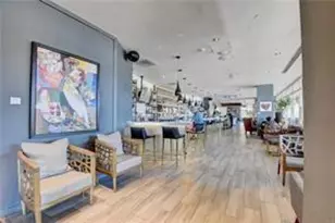 601 N Fort Lauderdale Beach Blvd, Fort Lauderdale, FL 33304 - Photo 20