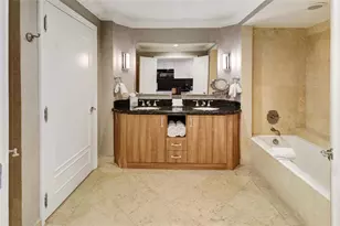 601 N Fort Lauderdale Beach Blvd, Fort Lauderdale, FL 33304 - Photo 8