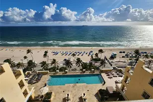 601 N Fort Lauderdale Beach Blvd, Fort Lauderdale, FL 33304 - Photo 10
