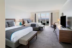 601 N Fort Lauderdale Beach Blvd, Fort Lauderdale, FL 33304 - Photo 4