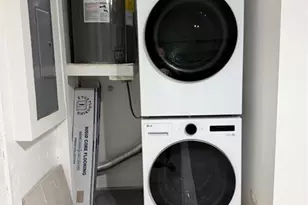 123 Danielle Ct, Weston, FL 33326 - Photo 26