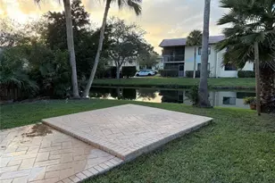 123 Danielle Ct, Weston, FL 33326 - Photo 32