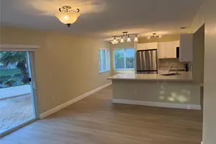 123 Danielle Ct, Weston, FL 33326 - Photo 12