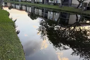 123 Danielle Ct, Weston, FL 33326 - Photo 34