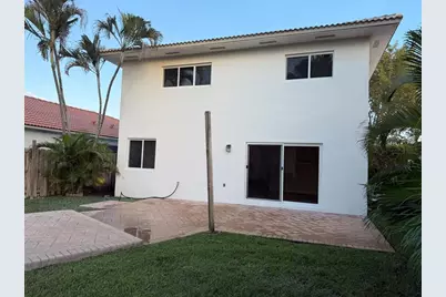 123  Danielle Ct, Weston, FL 33326 - Photo 34