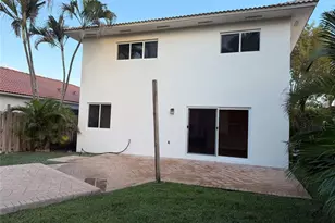 123 Danielle Ct, Weston, FL 33326 - Photo 34