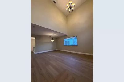 123  Danielle Ct, Weston, FL 33326 - Photo 6