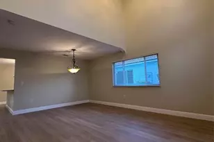 123 Danielle Ct, Weston, FL 33326 - Photo 6