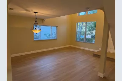 123  Danielle Ct, Weston, FL 33326 - Photo 4