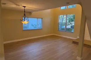 123 Danielle Ct, Weston, FL 33326 - Photo 4