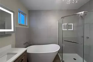 123 Danielle Ct, Weston, FL 33326 - Photo 24