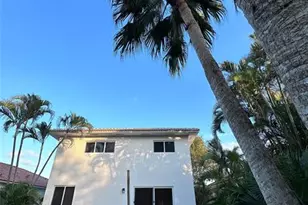 123 Danielle Ct, Weston, FL 33326 - Photo 26