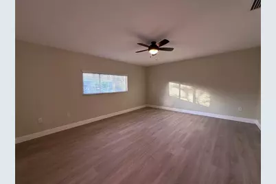 123  Danielle Ct, Weston, FL 33326 - Photo 22