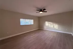 123 Danielle Ct, Weston, FL 33326 - Photo 22