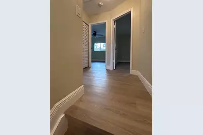123  Danielle Ct, Weston, FL 33326 - Photo 20